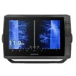 Garmin ECHOMAP™ Ultra 2 10" Chartplotters