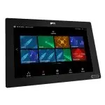 Raymarine Axiom +12 E70638