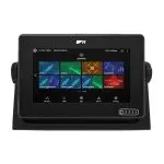 Raymarine Axiom +7 E70634