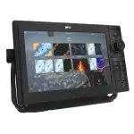 Raymarine Axiom Pro 2 (12) E70655