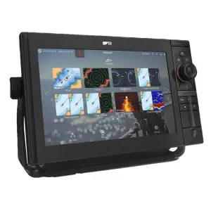Raymarine Axiom Pro 2 (12) E70655