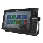 Raymarine Axiom Pro 2 (16) E70657