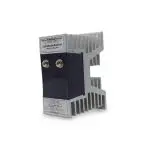 MPS Electrolysis Blocker