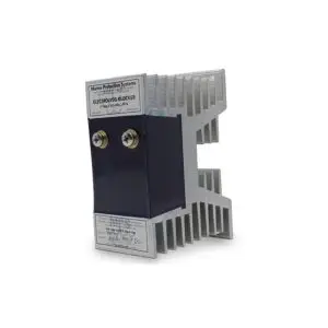 MPS Electrolysis Blocker