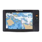 Raymarine Element 12 s