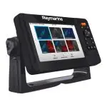 Raymarine Element 7s