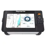 Raymarine Element 9s