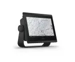 Garmin GPSMAP® 8410xsv With Worldwide Basemap