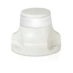 Hella Marine  Navigation Pro Light