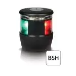 Hella 2NM NaviLED TRIO Tri Colour Navigation Lamp