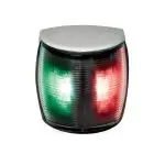 Hella NaviLED PRO 2NM Bi-Colour Navigation Light- White