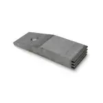Maddox Large Wedge Anode