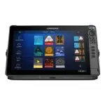 Lowrance HDS PRO 16 NOXD (AUS/NZ)
