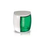 Hella NaviLED PRO 2NM Starboard Navigation Lamp (White Green)