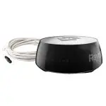 Quantum 2 Black T70550