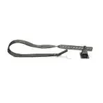Maddox Shaft Bonding Strap (Commercial)