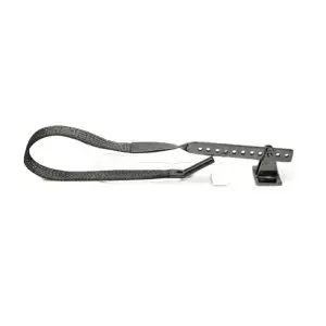 Maddox Shaft Bonding Strap (Commercial)