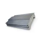 Transom MADDOX ANODE MX200