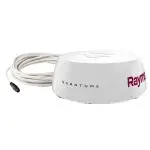 Quantum 2 White T70417