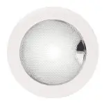 Hella EuroLED 150-T White Downlight
