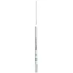 Shakespeare Antenna - 2.4m Galaxy SP-5225-XT