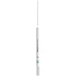 Shakespeare Antenna - 2.4m Galaxy SP-5225-XT