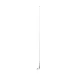 Shakespeare Antenna - 2.4m Galaxy AM/FM Classic SP-5120-S