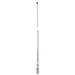 Shakespeare Antenna - 1.2m Galaxy SP-5400-XT