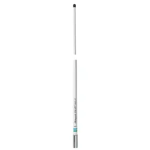 Shakespeare Antenna - 1.2m Galaxy SP-5400-XT