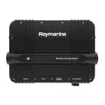 Raymarine RVM1600 CHIRP Sonar Module with RealVision MAX & 1kW broadband CHIRP