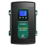 Enerdrive 20A/12V AC Smart Charger EN31220