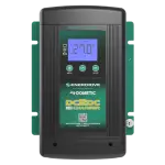 Enerdrive DC2DC 24V 30A Battery Charger EN3DC30-24
