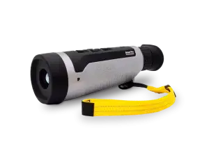 FLIR Ocean Scout Pro