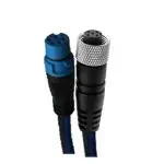 STNG Backbone (Female) to DeviceNet (Female) 400mm adaptor cable