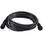 8m RealVision 3D Transducer Extension Cable
