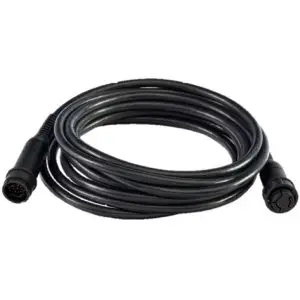 8m RealVision 3D Transducer Extension Cable