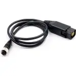 Yamaha Command-Link Cable 1M