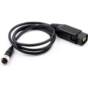 Yamaha Command-Link Cable 1M
