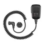 Garmin Fist Mic for the VHF 210i
