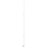 Shakespeare Antenna - 5.8m Classic VHF Antenna SP-4018
