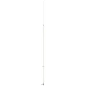 Shakespeare Antenna - 5.8m Classic VHF Antenna SP-4018